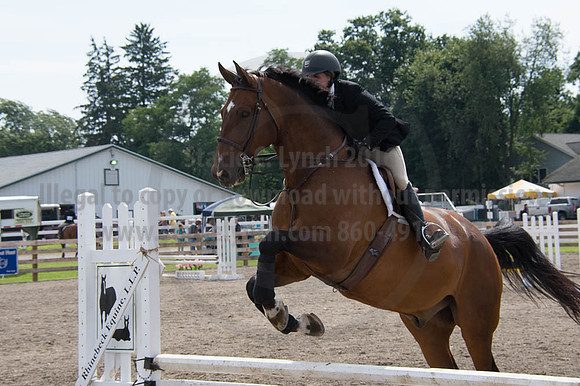 2016DCF_08252016_SCL_9781