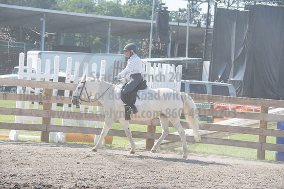 2016DCF_08242016_SCL_9281