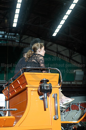 BigE_09262024_SCL0517