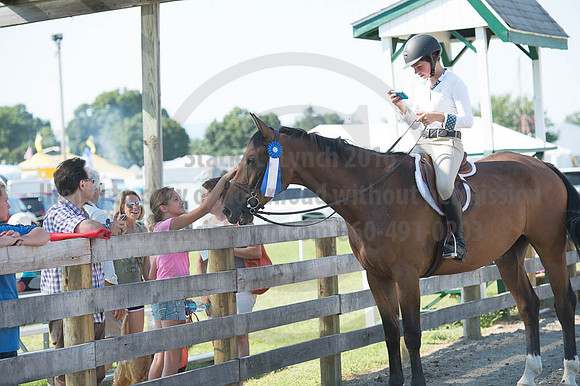 2016DCF_08262016_SCL_0866