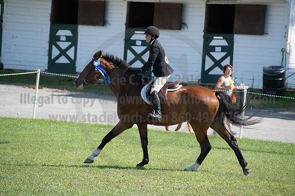 2016DCF_08262016_SCL_0744