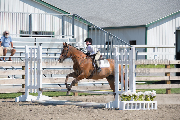 2016DCF_08242016_SCL_9251