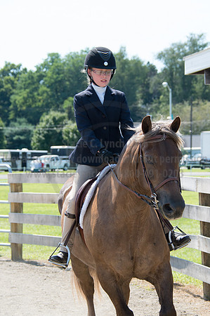 2016DCF_08242016_SCL_9203
