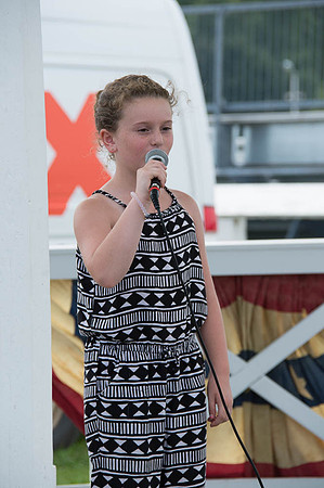 2016DCF_08252016_SCL_9851