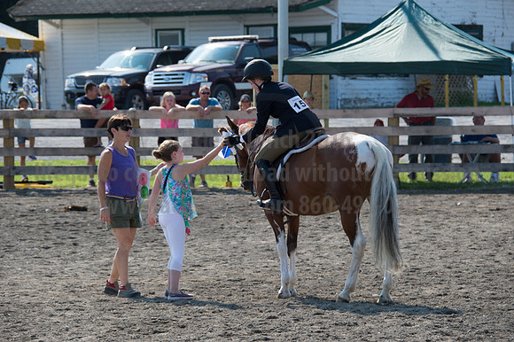 2016DCF_08242016_SCL_8611