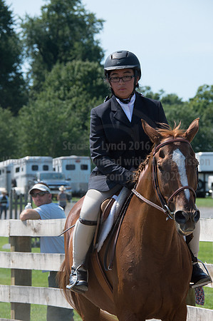 2016DCF_08242016_SCL_8784