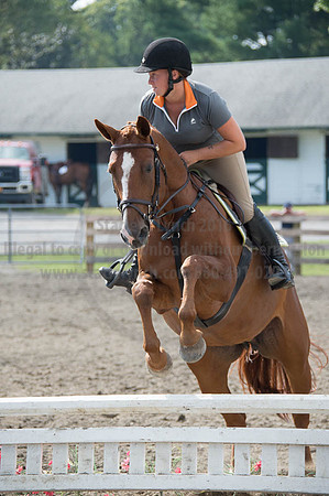 2016DCF_08262016_SCL_0252