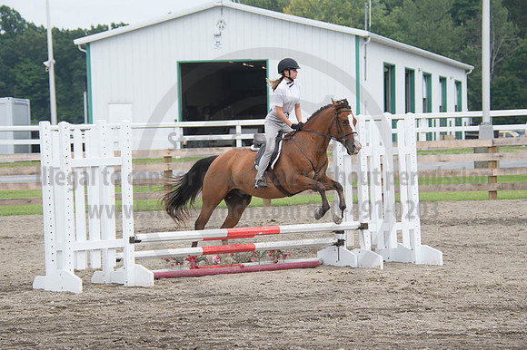 2016DCF_08252016_SCL_0001