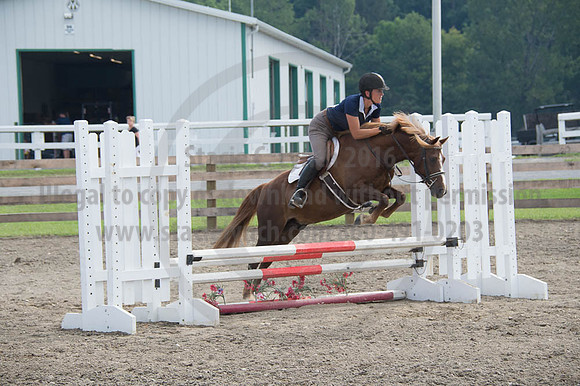 2016DCF_08262016_SCL_0316