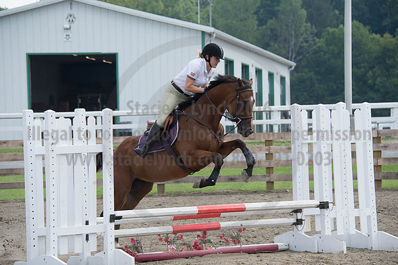2016DCF_08262016_SCL_0313