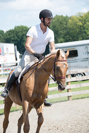 2016DCF_08262016_SCL_0665