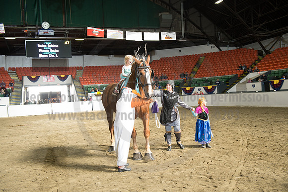 NABC8_10142016_SCL_8951