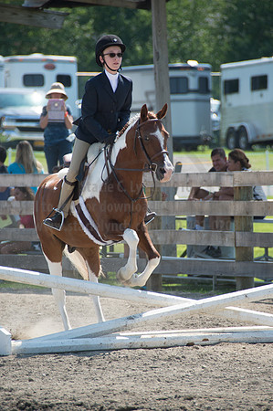 2016DCF_08242016_SCL_9206