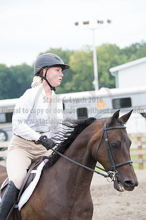 2016DCF_08252016_SCL_9959