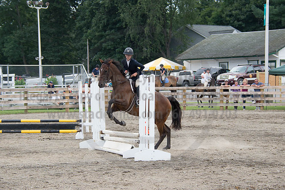 2016DCF_08252016_SCL_9974
