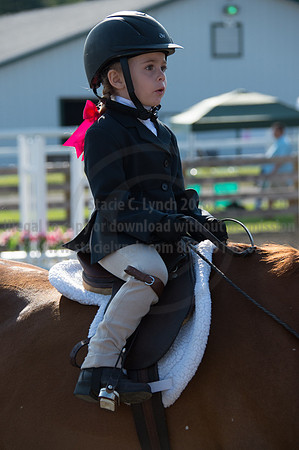 2016DCF_08242016_SCL_8431