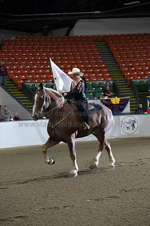 NABC8_10112016_SCL1502