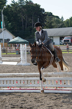 2016DCF_08252016_SCL_9655