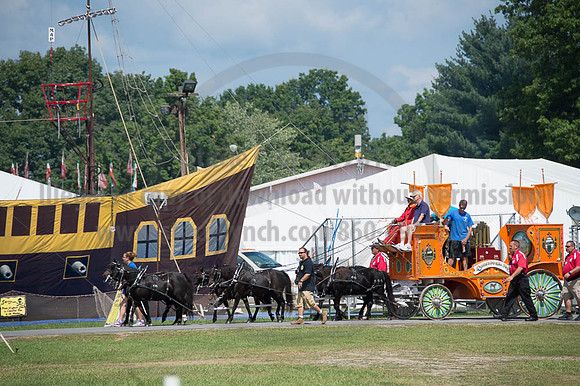 2016DCF_08262016_SCL_0454