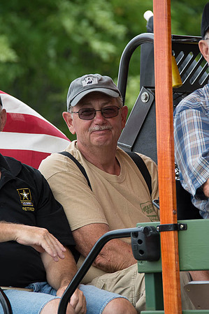2016DCF_08252016_SCL_9862