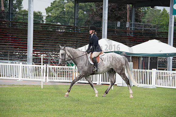 2016DCF_08262016_SCL_0385