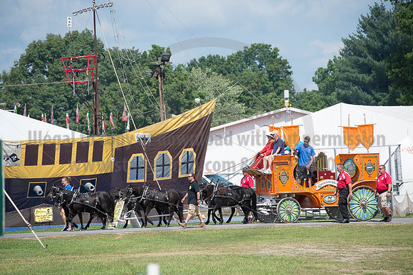 2016DCF_08262016_SCL_0457