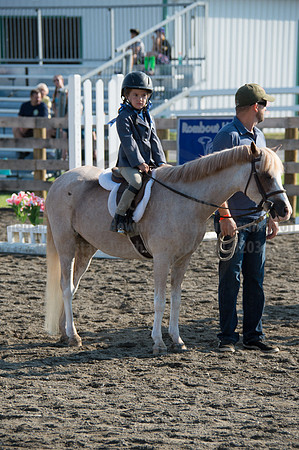 2016DCF_08242016_SCL_8396