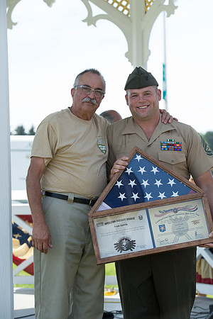 2016DCF_08272016_SCL_1414