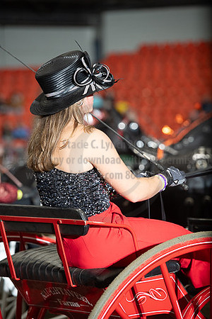 BigE_09262024_SCL0414