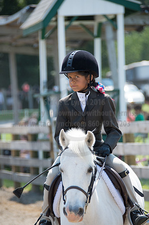2016DCF_08242016_SCL_9098