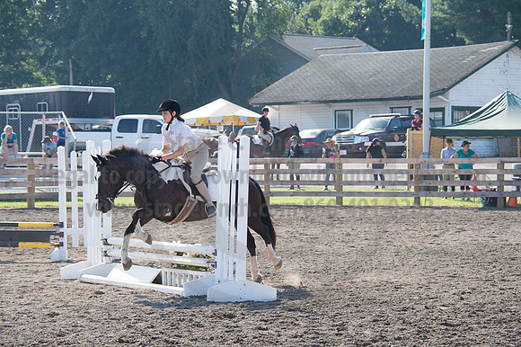 2016DCF_08262016_SCL_0212