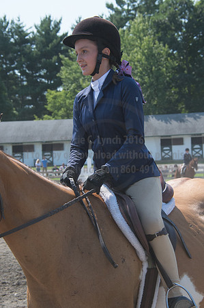 2016DCF_08242016_SCL_8786