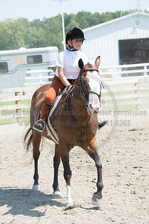2016DCF_08242016_SCL_9117