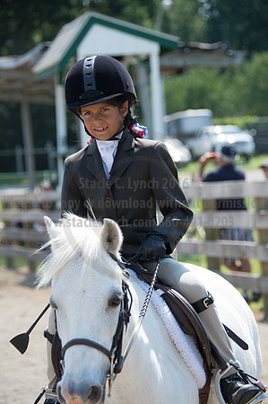 2016DCF_08242016_SCL_9124
