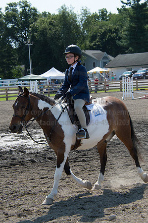 2016DCF_08242016_SCL_8747