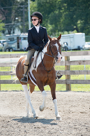 2016DCF_08242016_SCL_9193