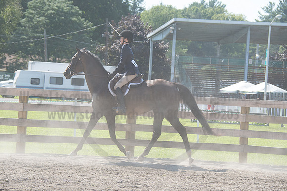 2016DCF_08242016_SCL_9289