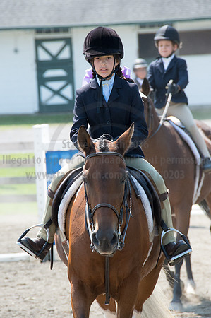 2016DCF_08242016_SCL_8819