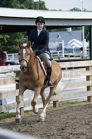 2016DCF_08252016_SCL_9600