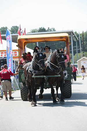 2016DCF_08272016_SCL_1446