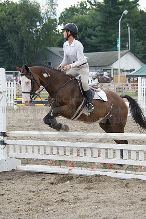 2016DCF_08262016_SCL_0355