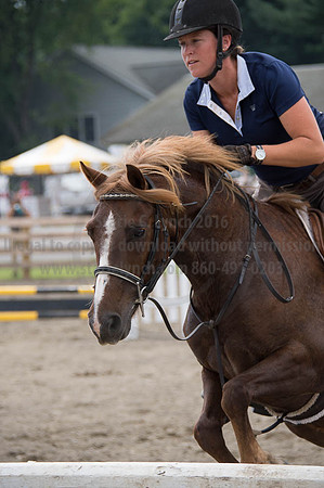 2016DCF_08262016_SCL_0343
