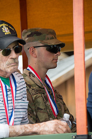 2016DCF_08252016_SCL_9873