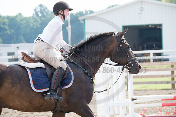 2016DCF_08262016_SCL_0243