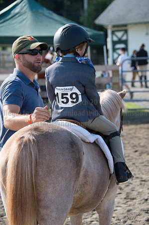 2016DCF_08242016_SCL_8456