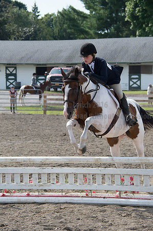 2016DCF_08252016_SCL_9678