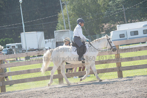 2016DCF_08242016_SCL_9304