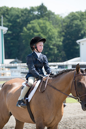 2016DCF_08242016_SCL_8848