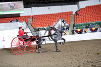 BigE_20221002-SCL_4452