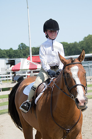 2016DCF_08242016_SCL_9110